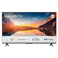 TV LED 43" XIAOMI A 43 2025 4K UHD SMART TV Google TV